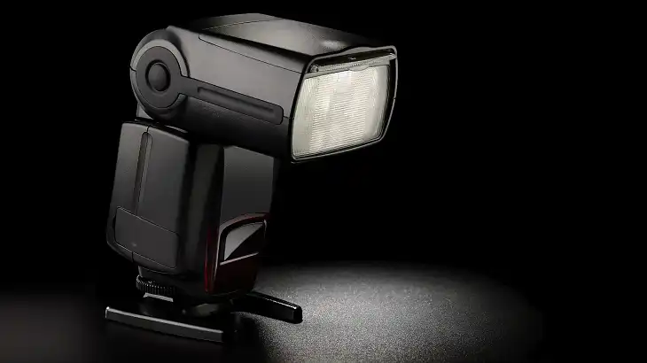 What’s a Speedlight and What are Its Features