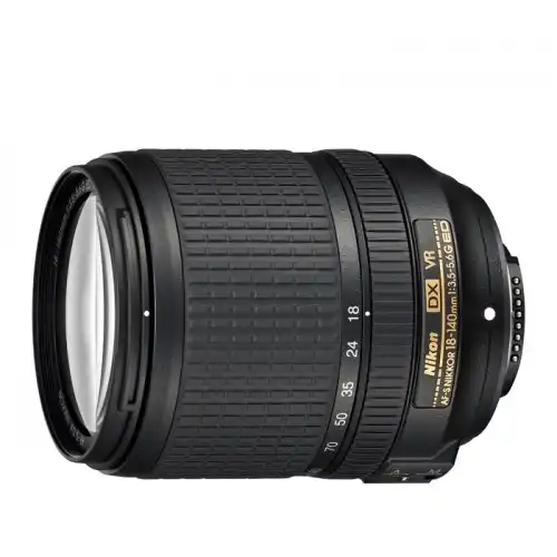 Zoom Lenses